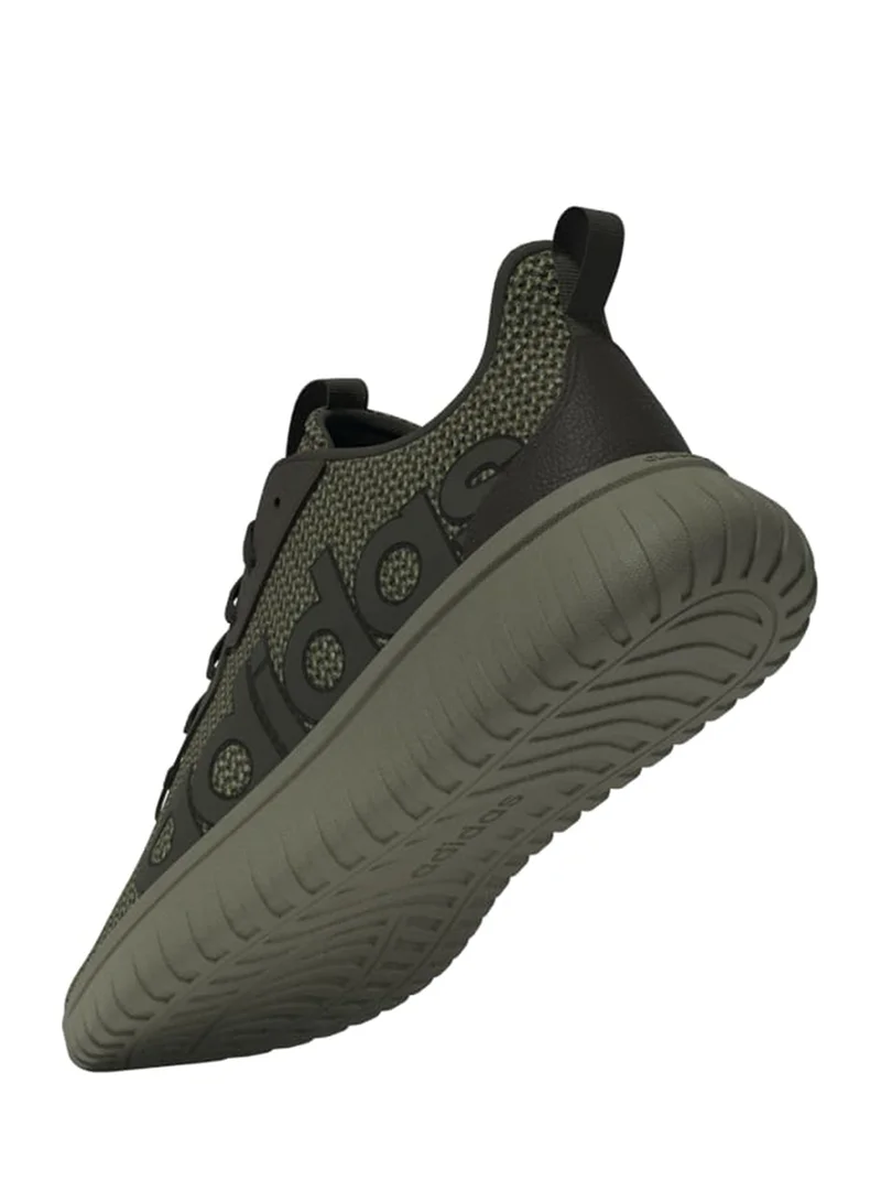 adidas كابتر بيس