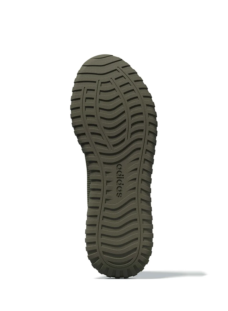 adidas كابتر بيس