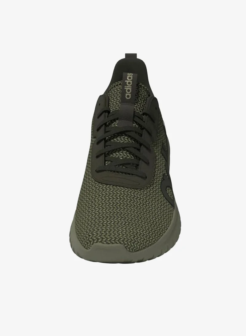 اديداس كابتر بيس