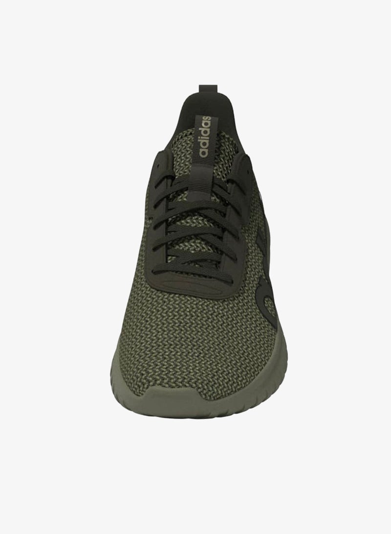 adidas كابتر بيس - Image 5