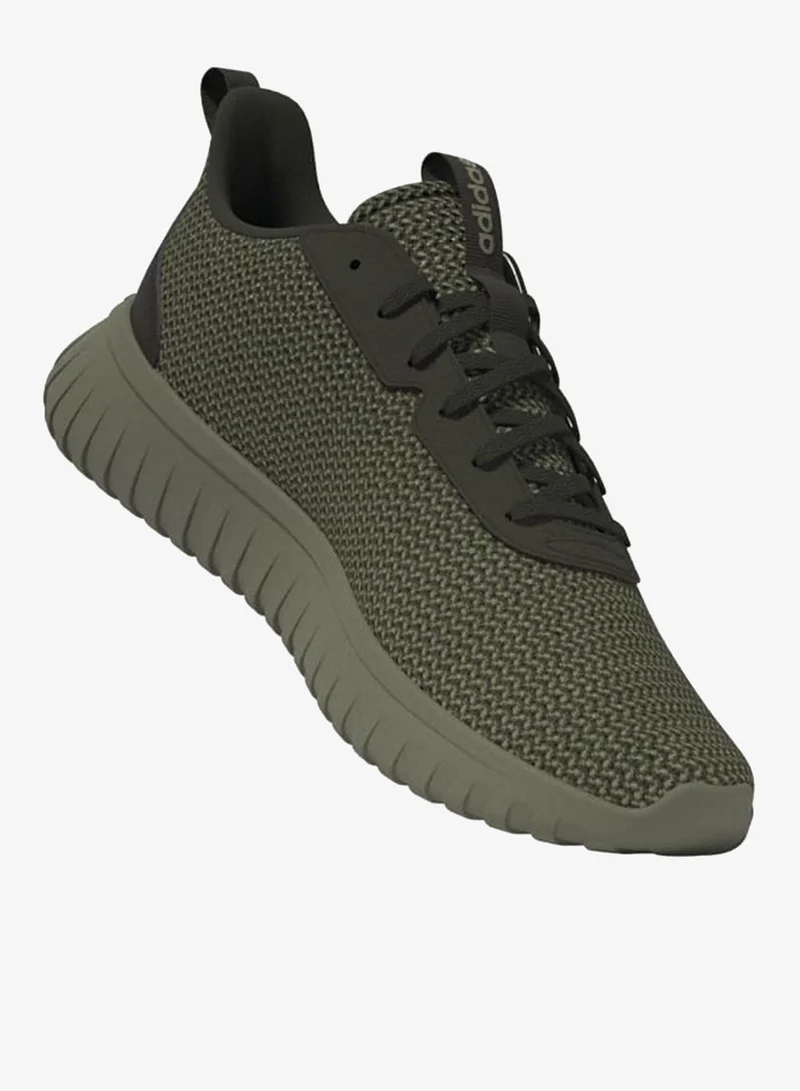 اديداس كابتر بيس