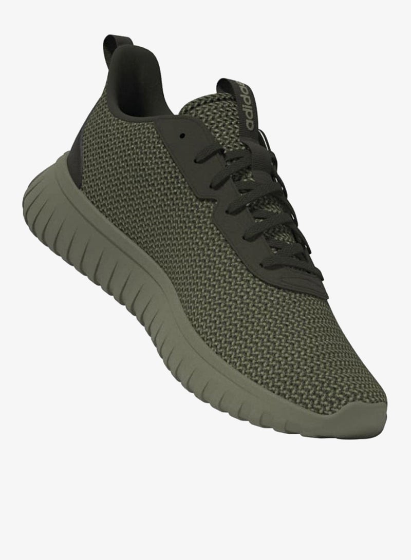 adidas كابتر بيس - Image 3