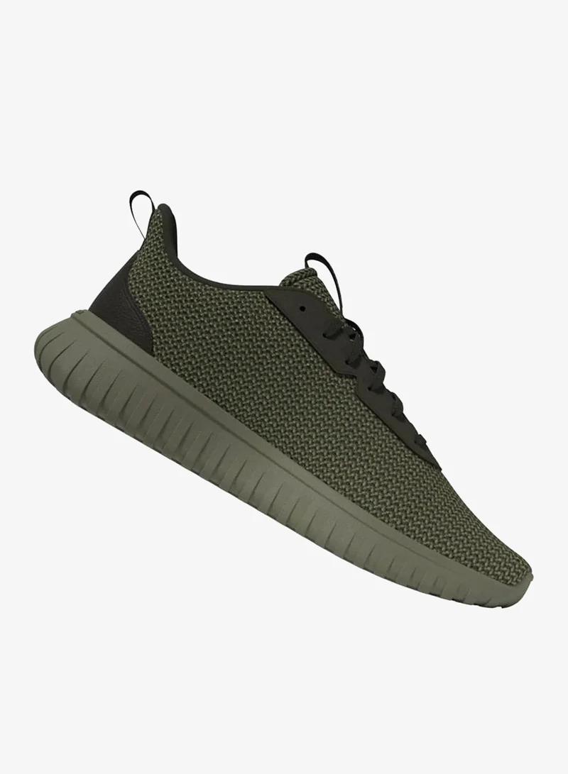 adidas كابتر بيس