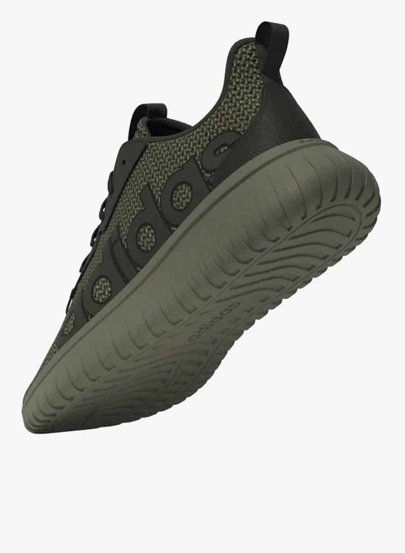 اديداس كابتر بيس