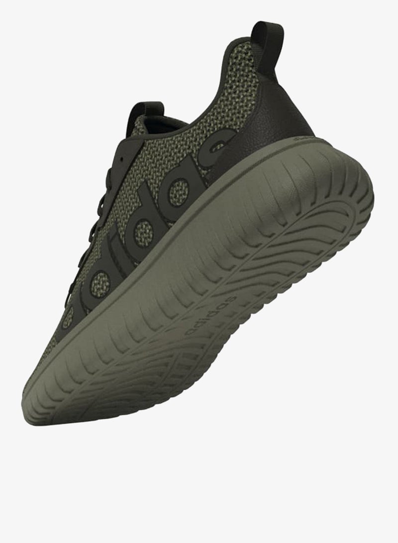 adidas كابتر بيس - Image 4