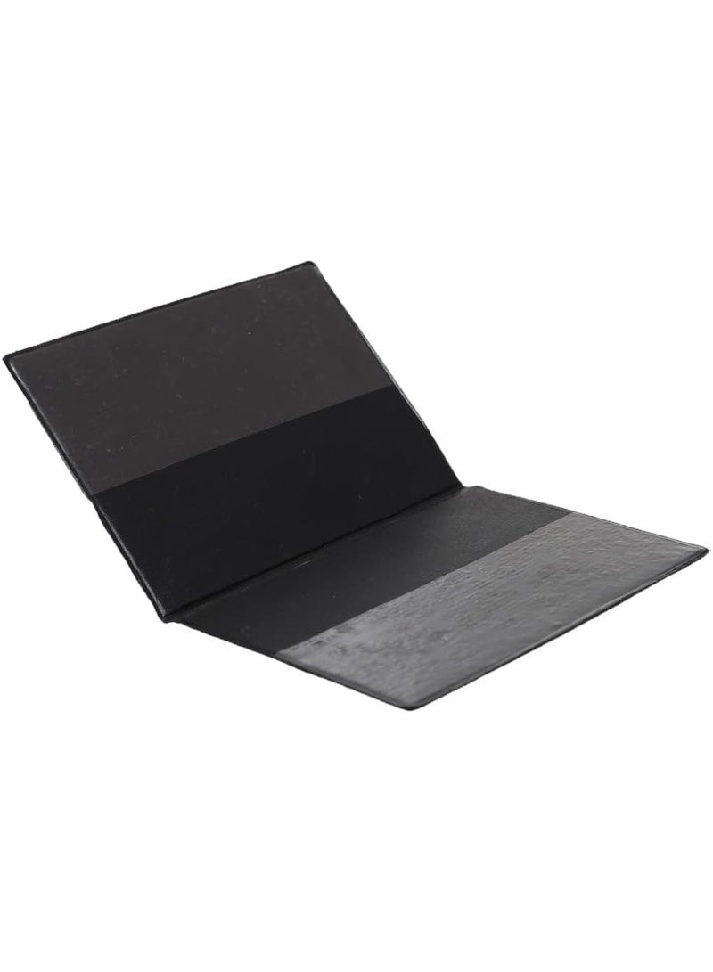 3 PC Passport cover for the Arab Republic of Egypt - Image 4