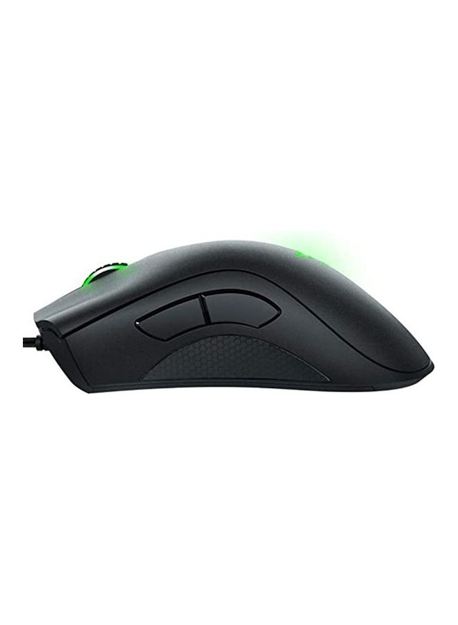 RAZER DeathAdder Essential Ergonomic Wired Gaming Mouse - Image 5