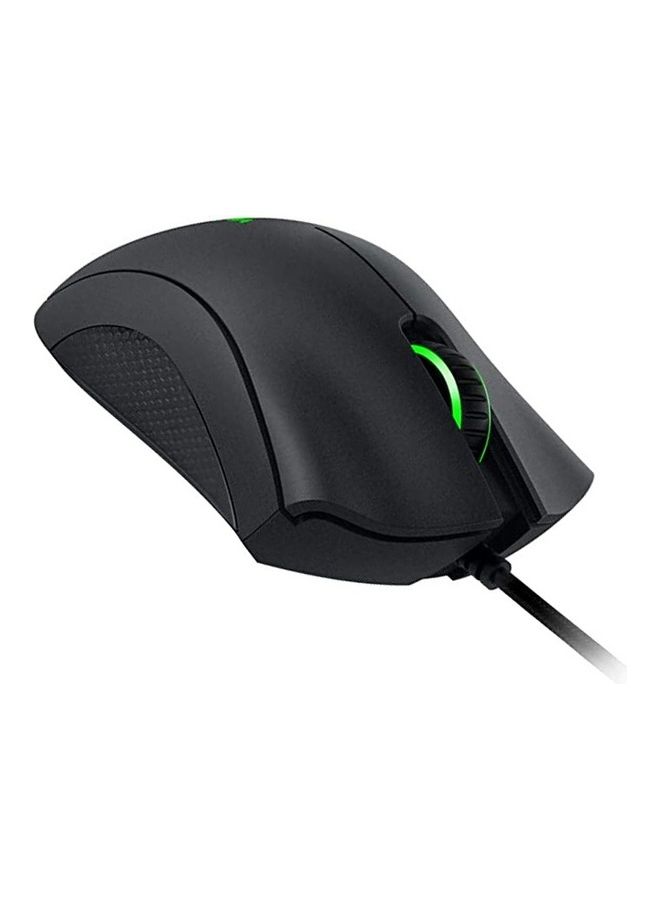 RAZER DeathAdder Essential Ergonomic Wired Gaming Mouse - Image 3