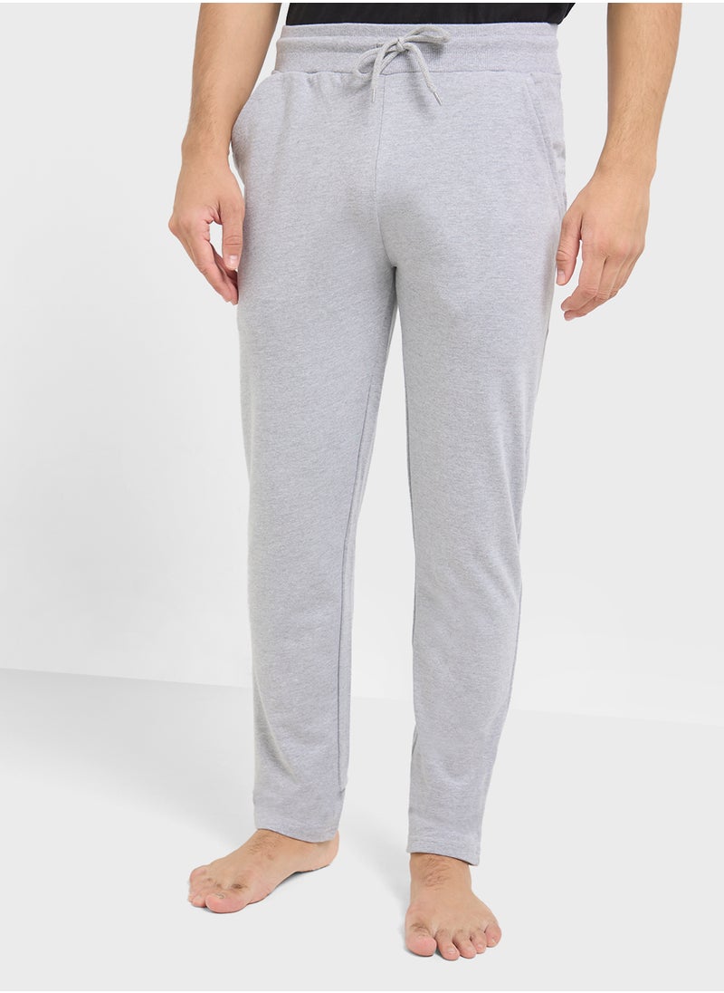 MARVEL Nightwear T-Shirt & Pants Set  - Image 4