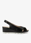 Le Confort BLACK