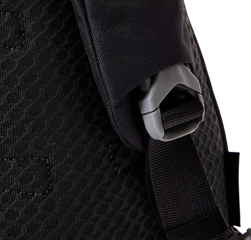 Osprey Daylite Shoulder Sling Bag, Black - Image 1