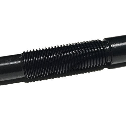 Zinger Polaris Clutch Puller Remove Tool for Polaris OEM 2870506 15-878 PP3078 All Models 1985-2016 - Image 2