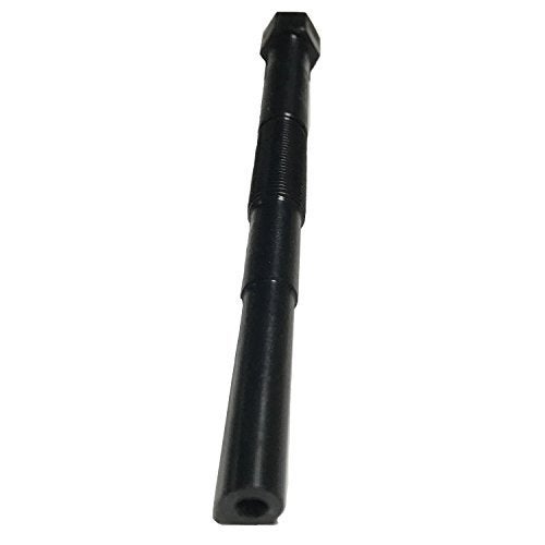 Zinger Polaris Clutch Puller Remove Tool for Polaris OEM 2870506 15-878 PP3078 All Models 1985-2016 - Image 3