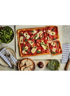 BBC Cook and Share: 120 Delicious New Fuss-free Recipes  - Image 5
