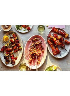 BBC Cook and Share: 120 Delicious New Fuss-free Recipes