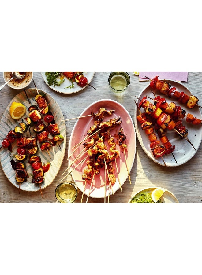 BBC الطبخ والمشاركة: 120 وصفة جديدة لذيذة وسهلة التحضير - Image 3