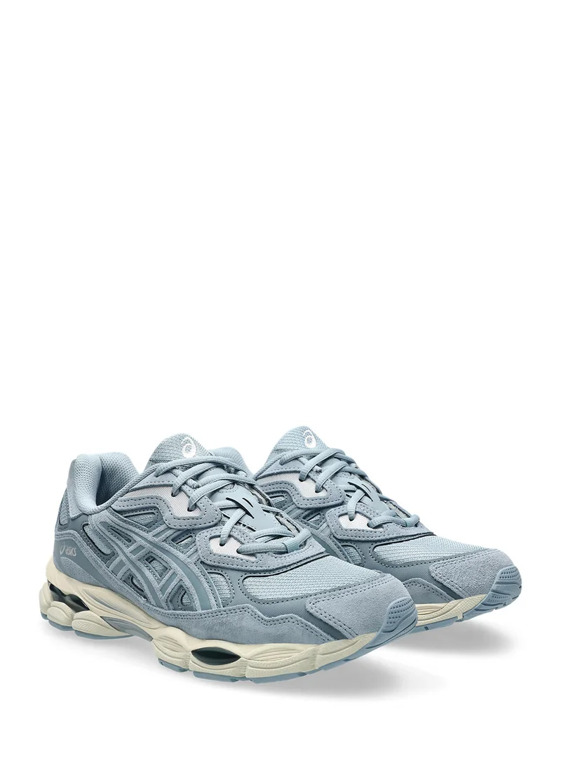 asics Gel-Nyc