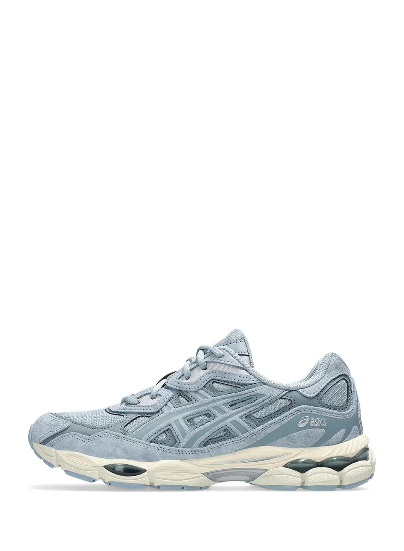 asics Gel-Nyc