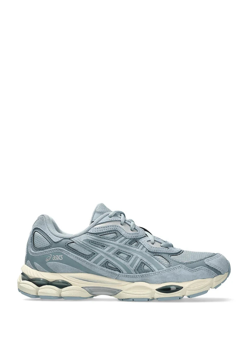 asics Gel-Nyc
