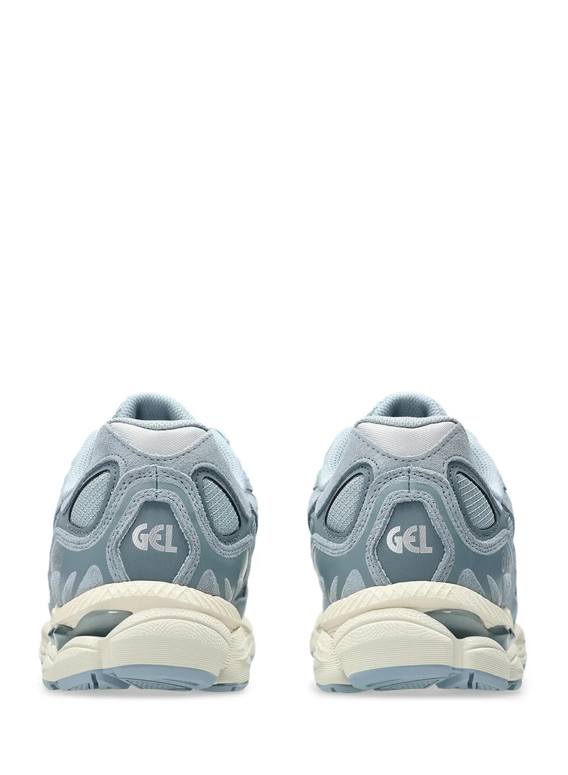 asics Gel-Nyc