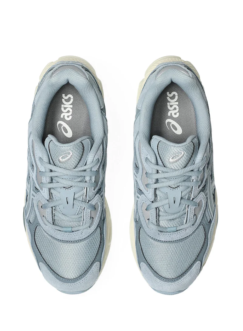 asics Gel-Nyc