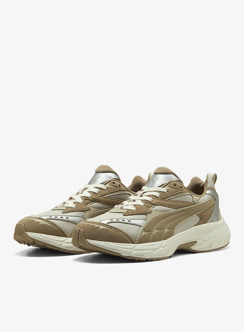 بوما مورفيك ريترو