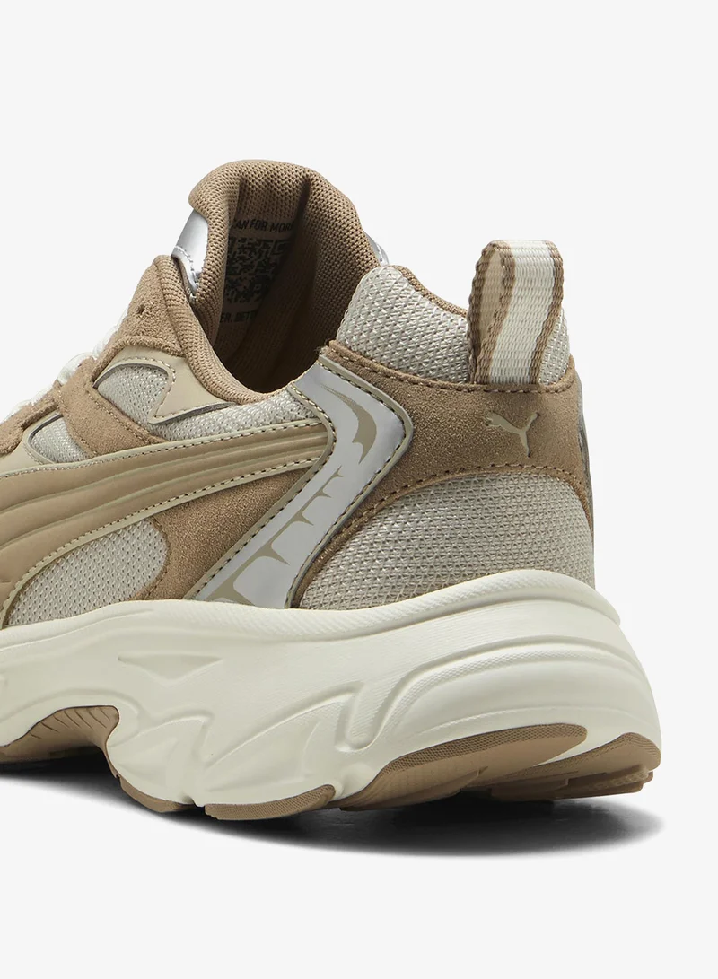 بوما مورفيك ريترو