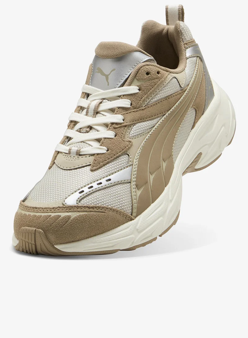 بوما مورفيك ريترو