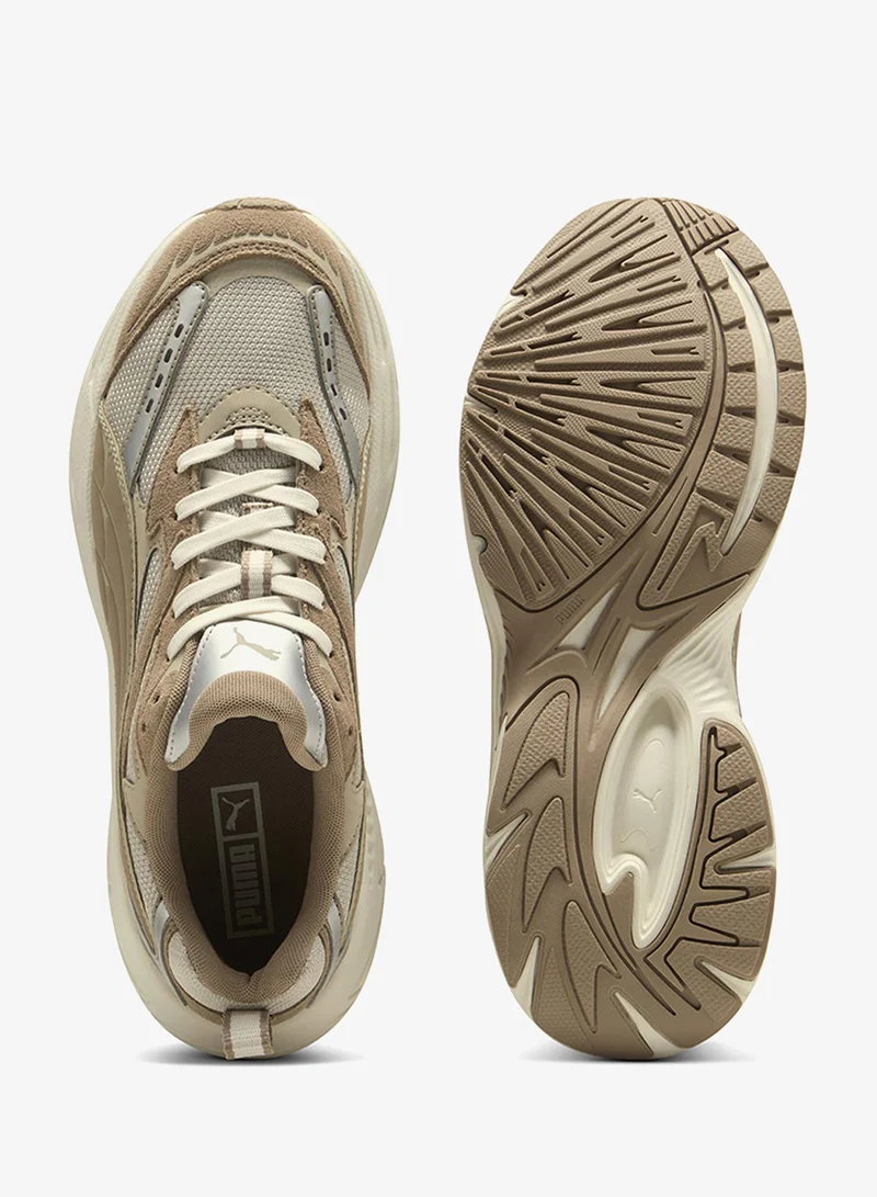 بوما مورفيك ريترو