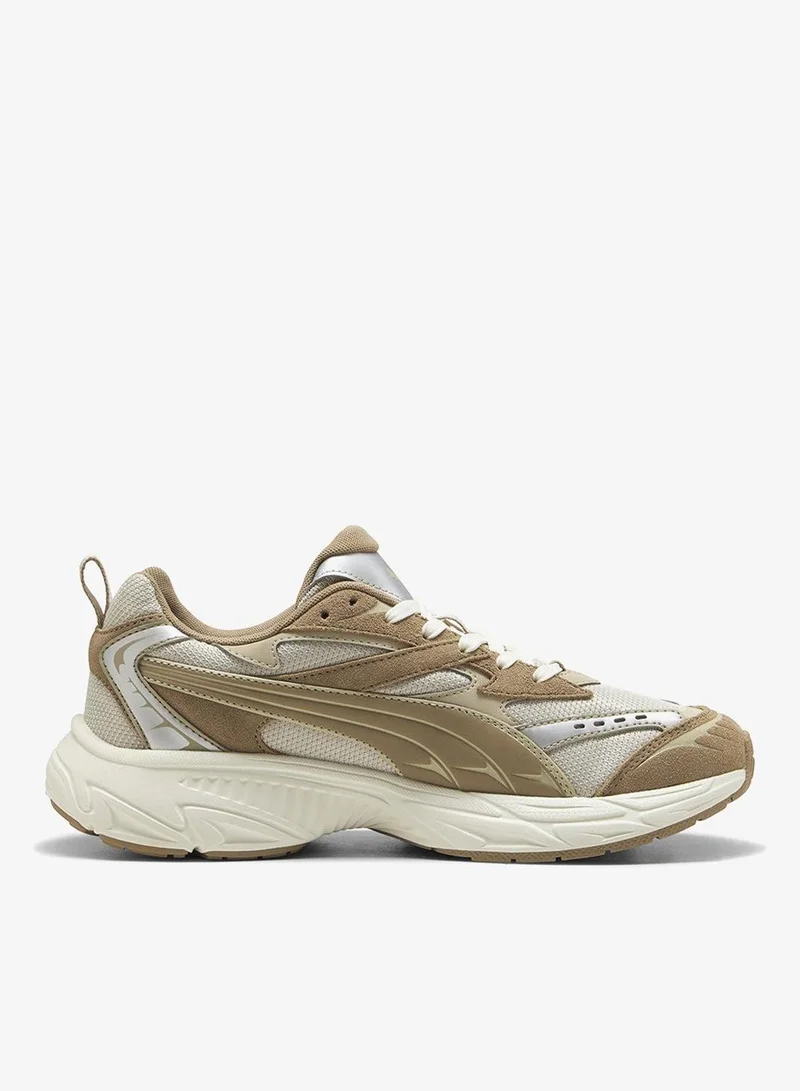 بوما مورفيك ريترو