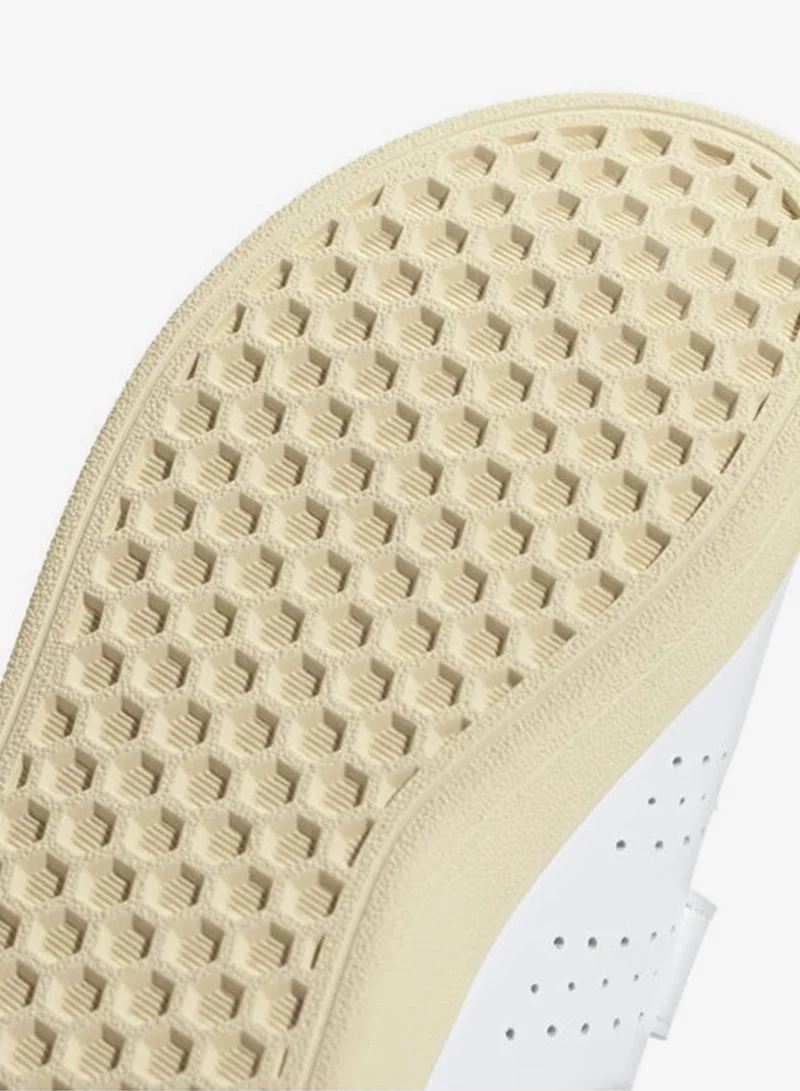 Adidas Smiley Advantage 2.0 Shoes Children