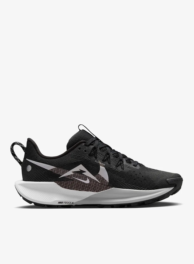 Women's Pegasus 5 Trail-Running Shoes