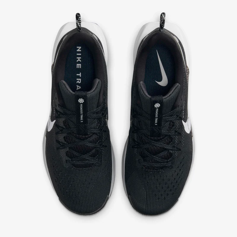 Nike Women's Pegasus 5 Trail-Running Shoes