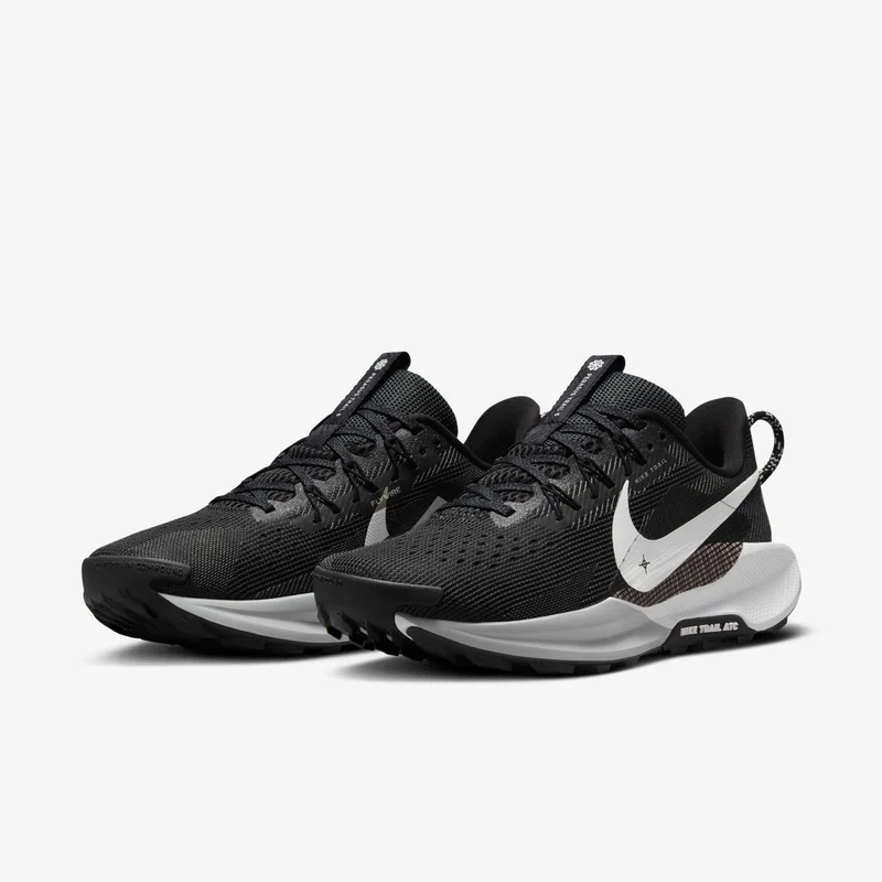 Nike Women's Pegasus 5 Trail-Running Shoes
