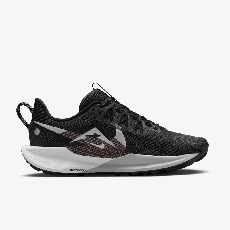 Nike Women's Pegasus 5 Trail-Running Shoes