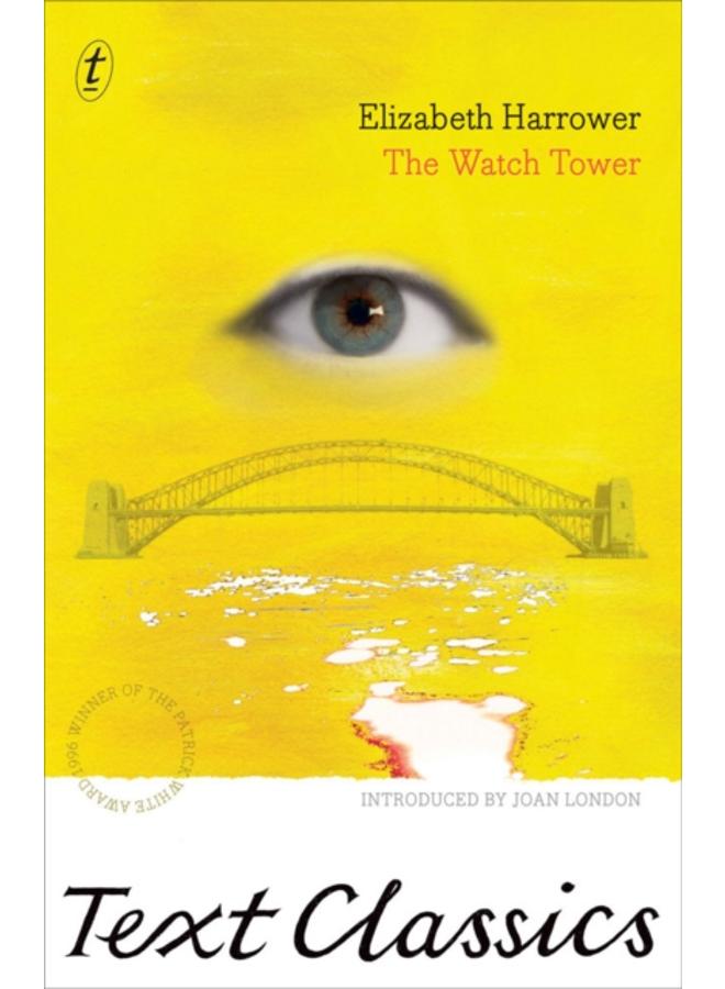 The Watch Tower 