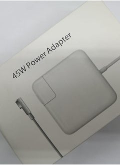 45w magsafe 1 power adapter - pzsku/Z2BBBA29DA0223A713E3BZ/45/_/1728844753/2e5a10fc-befe-40aa-a85b-025f5a8e4f2b