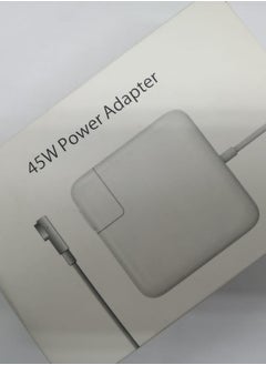 45w magsafe 1 power adapter