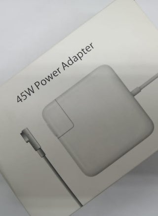 45w magsafe 1 power adapter - pzsku/Z2BBBA29DA0223A713E3BZ/45/_/1728844753/2e5a10fc-befe-40aa-a85b-025f5a8e4f2b