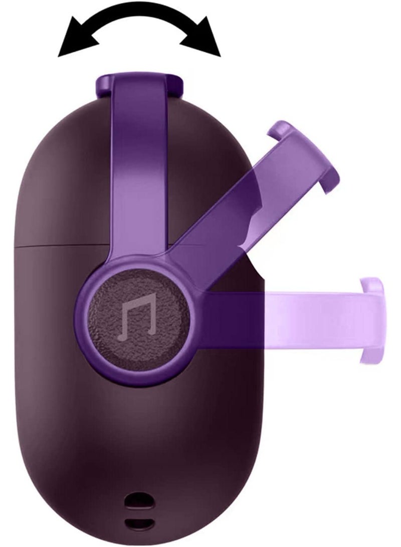 Y&D For Apple Airpods3 Generation Protective Lanyard Headphone Set - Image 5