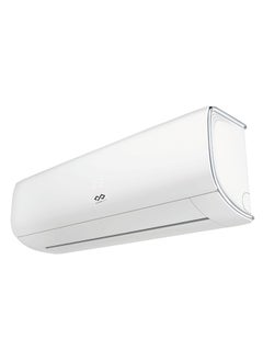 Split AC 31200 BTU WIFI Highly Rotary Cold