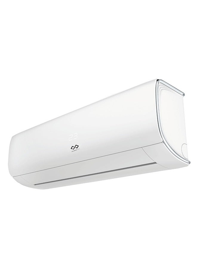 ClassPro - Split AC 31200 BTU WIFI Highly Rotary Cold - Image 1