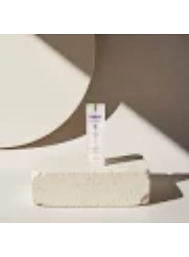 Covermark Eliminate Night Cream for Face 30ml - Image 2