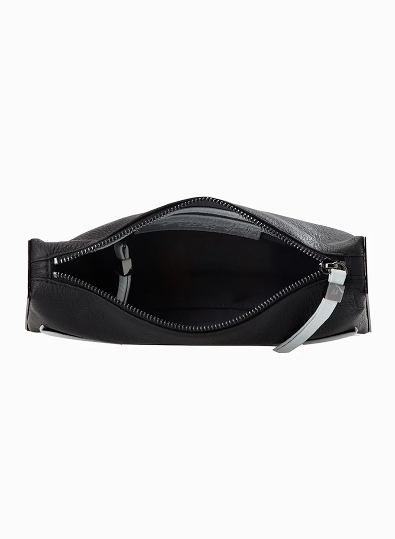 Finery London Alma Clutch