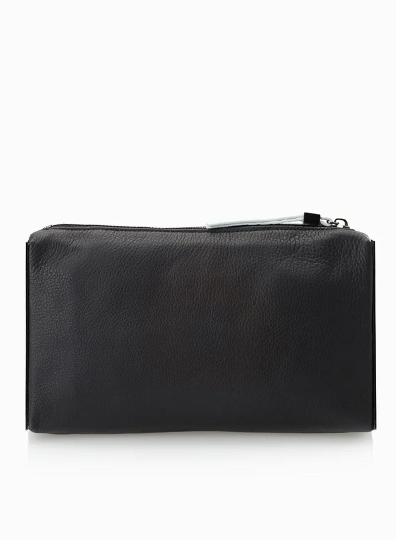 Finery London Alma Clutch