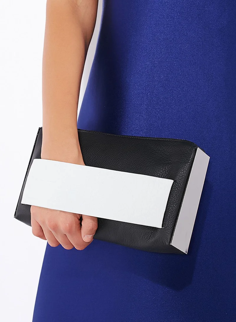 Finery London Alma Clutch