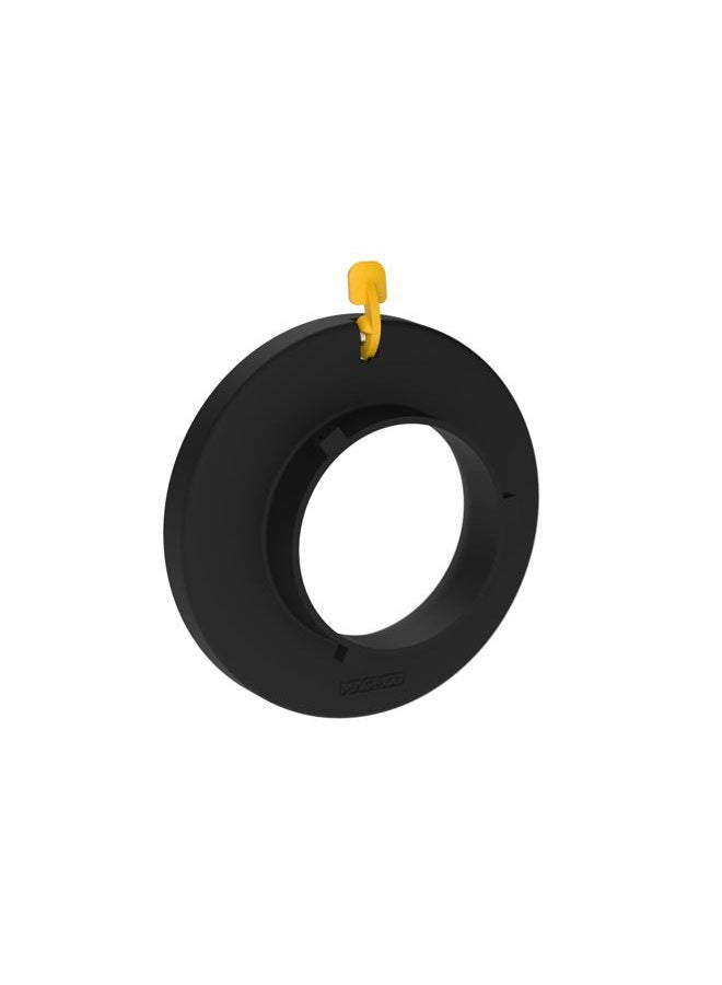 MAGMOD MagBox Pro Speedring for Bowens - Image 1