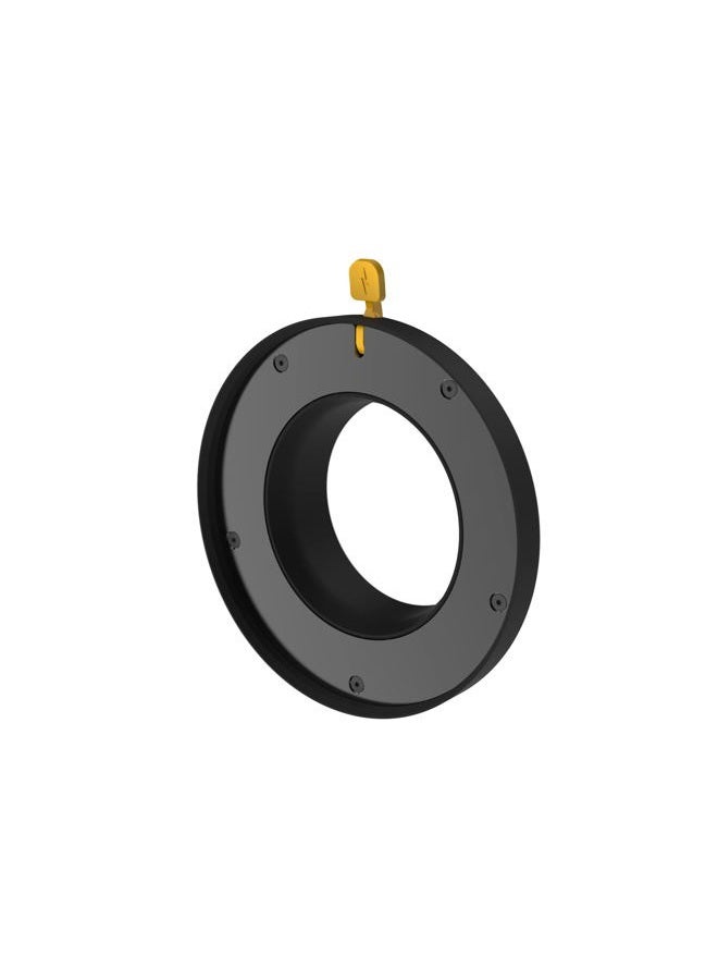 MAGMOD MagBox Pro Speedring for Bowens - Image 2