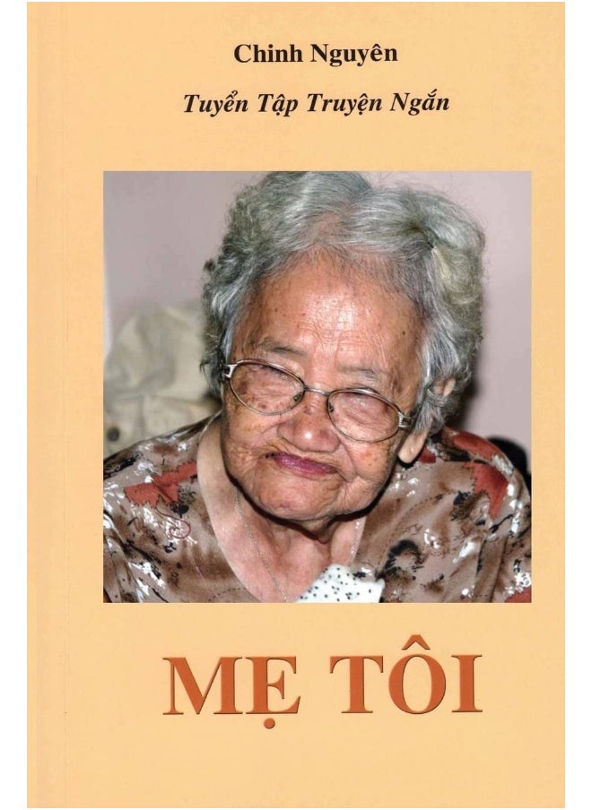 Me Toi: Thie book write all about the social hardship of Vietnamese who lived between their enemies was the Viet Cong, the French colonialists were divided between red China.  - Image 1