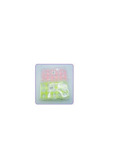 AL QADAH Egg Tray 15-Sec  - Image 3